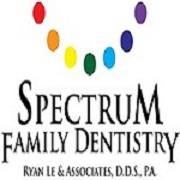 Spectrum Family Dentistry image 1